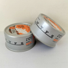 Empty 85g 170g 2-Piece Canister Tin Cans Wholesale with #211 #307 #401 EOE for Oil Pet Food Canning