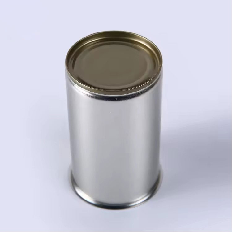 155g-empty-can-4