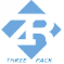 导航logo